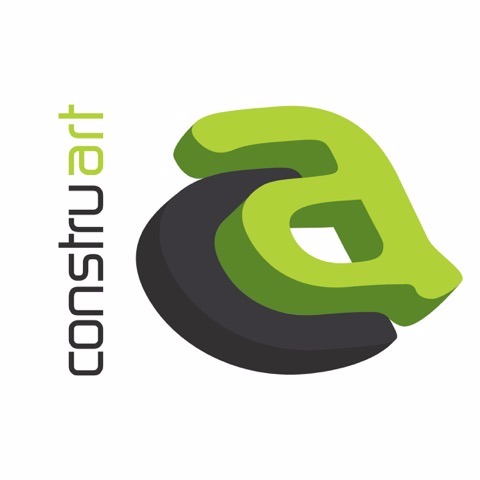 Construart