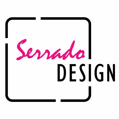 Serrado Design