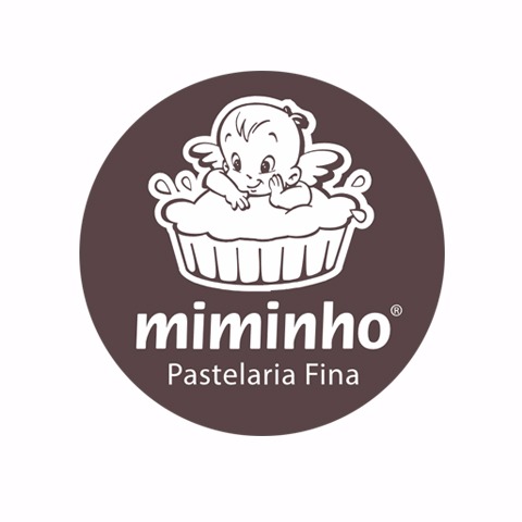 Miminho