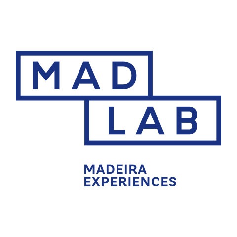 Madlab