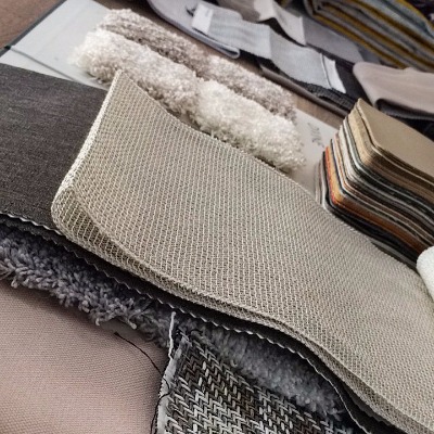 Decora&ccedil;&atilde;o e Mobili&aacute;rio