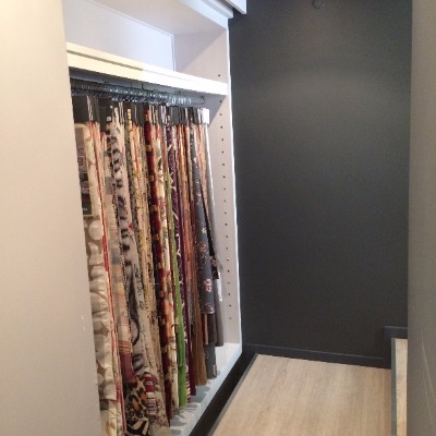 Produ&ccedil;&atilde;o e Montagem Pr&oacute;pria